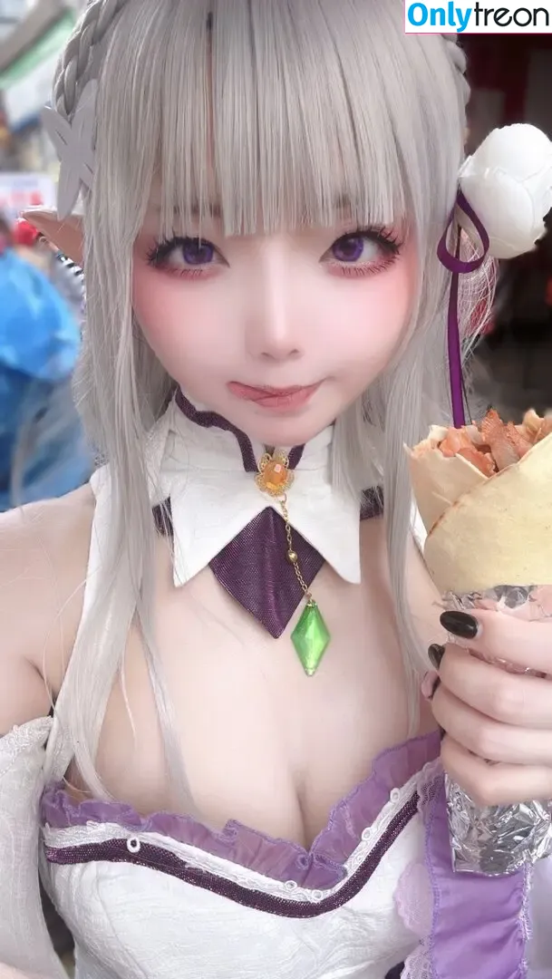Nagomitei nude photo #0236 (OFTV / nagomitei_chu2 / nagomivisit / なごみ亭ちゅちゅ)