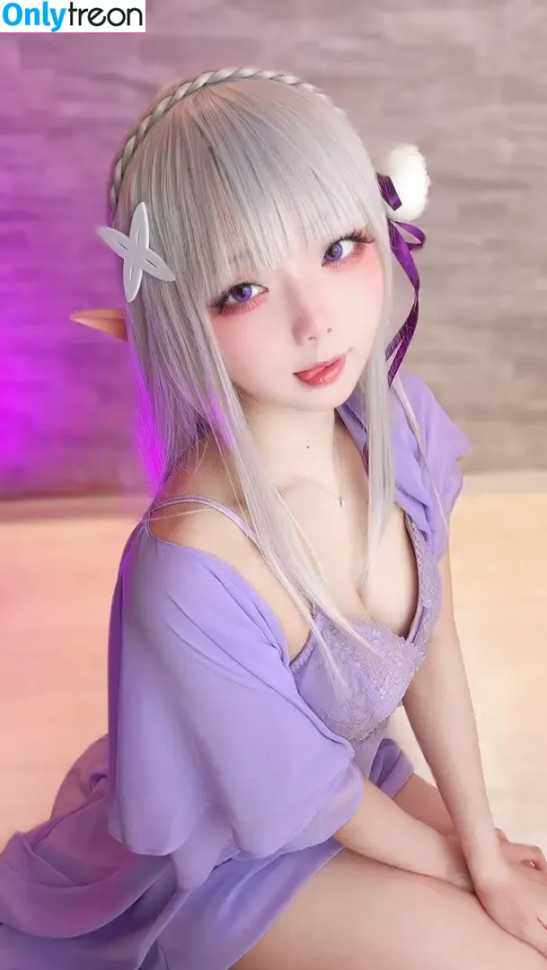 Nagomitei nude photo #0241 (OFTV / nagomitei_chu2 / nagomivisit / なごみ亭ちゅちゅ)