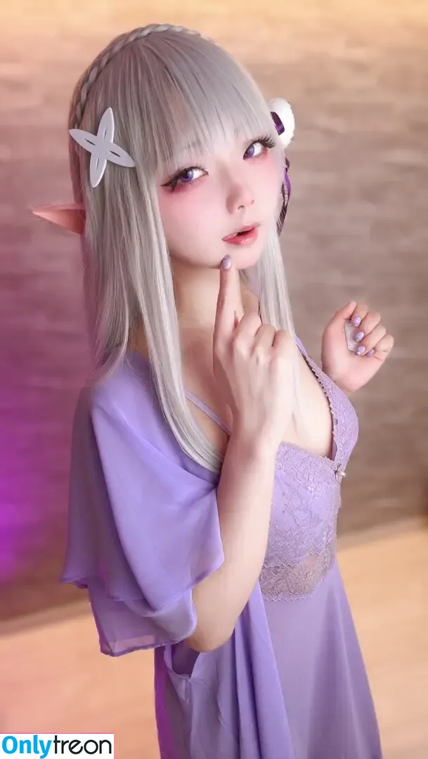 Nagomitei nude photo #0243 (OFTV / nagomitei_chu2 / nagomivisit / なごみ亭ちゅちゅ)