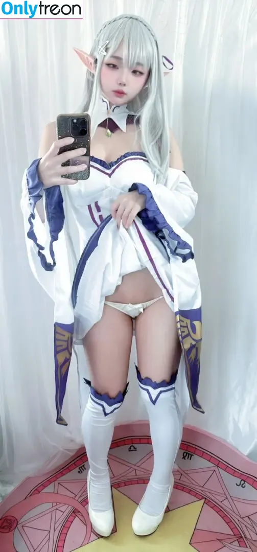 Nagomitei nude photo #0246 (OFTV / nagomitei_chu2 / nagomivisit / なごみ亭ちゅちゅ)
