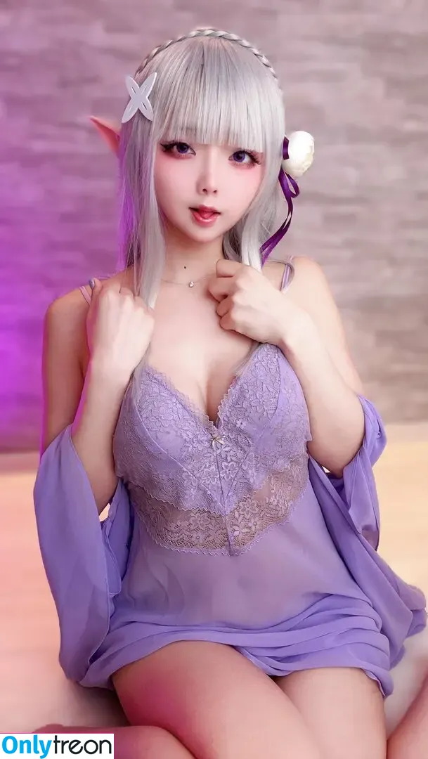 Nagomitei nude photo #0255 (OFTV / nagomitei_chu2 / nagomivisit / なごみ亭ちゅちゅ)