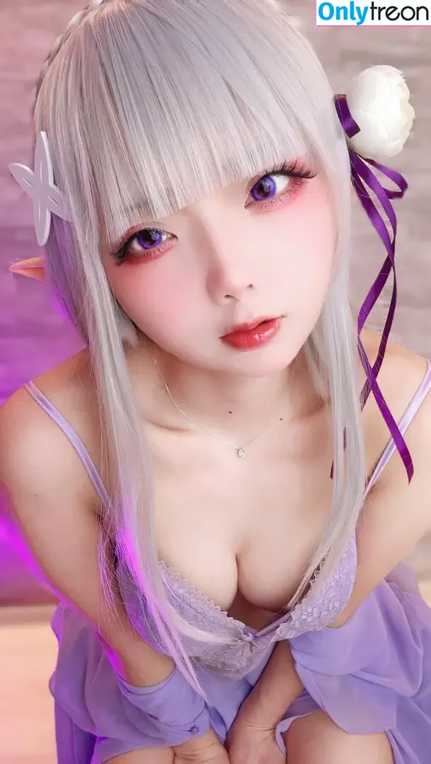 Nagomitei nude photo #0256 (OFTV / nagomitei_chu2 / nagomivisit / なごみ亭ちゅちゅ)