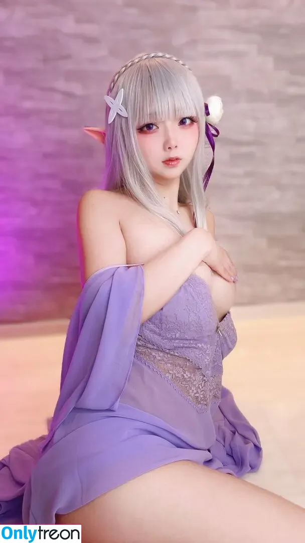 Nagomitei nude photo #0257 (OFTV / nagomitei_chu2 / nagomivisit / なごみ亭ちゅちゅ)