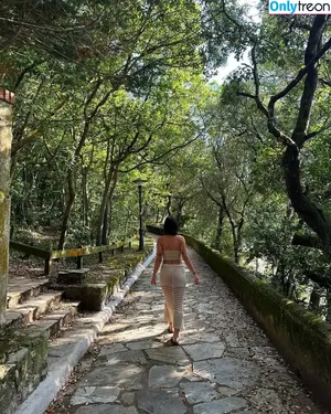 nagoreiturregii / nagoreeiturregi nude photo #0028