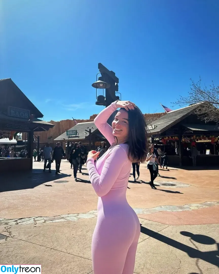nagoreiturregii nude photo #0057 (nagoreeiturregi)