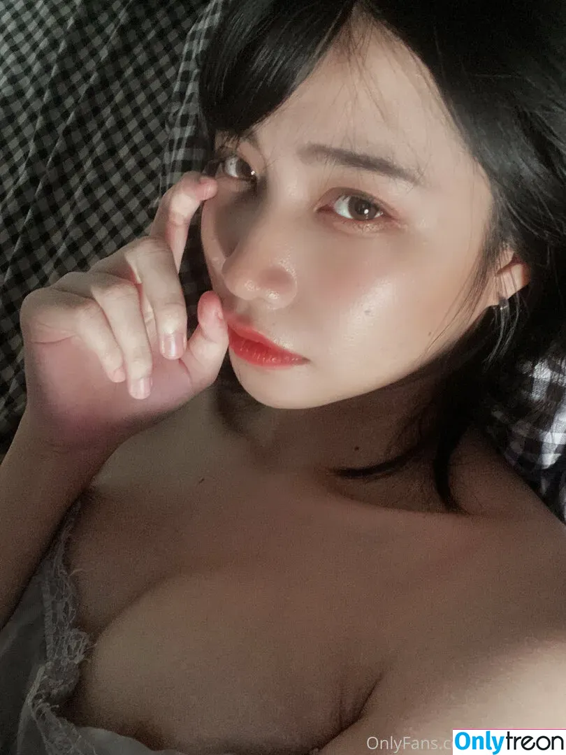 nahaneulll nude photo #0182 (nahaneulll)