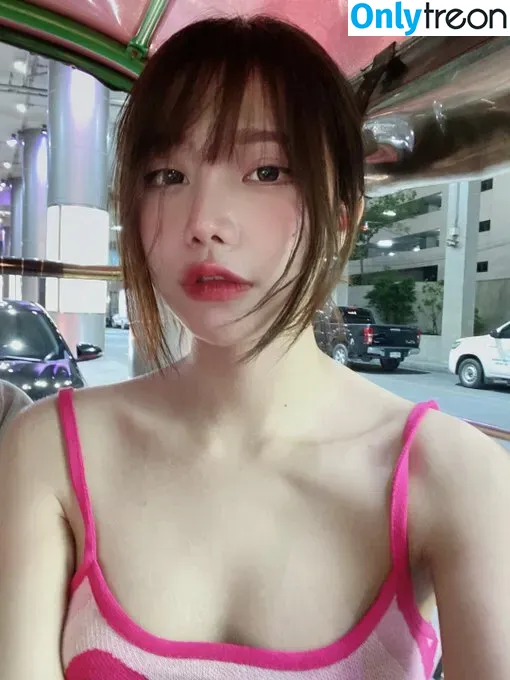 nahaneulll nude photo #0194 (nahaneulll)