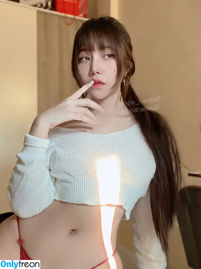 nahaneulll nude photo #0199 (nahaneulll)