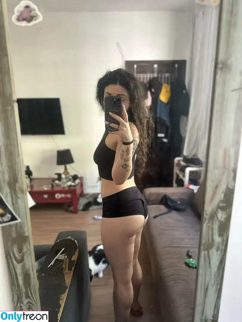 Nahbrisa nude photo #0012 (nahbrisaog)