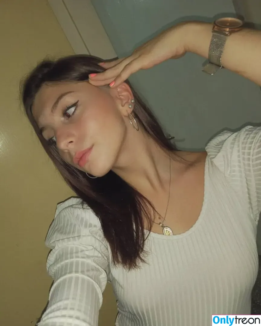 Nahiara Hamue голая photo #0004 (hamuenahia / nah1ara)