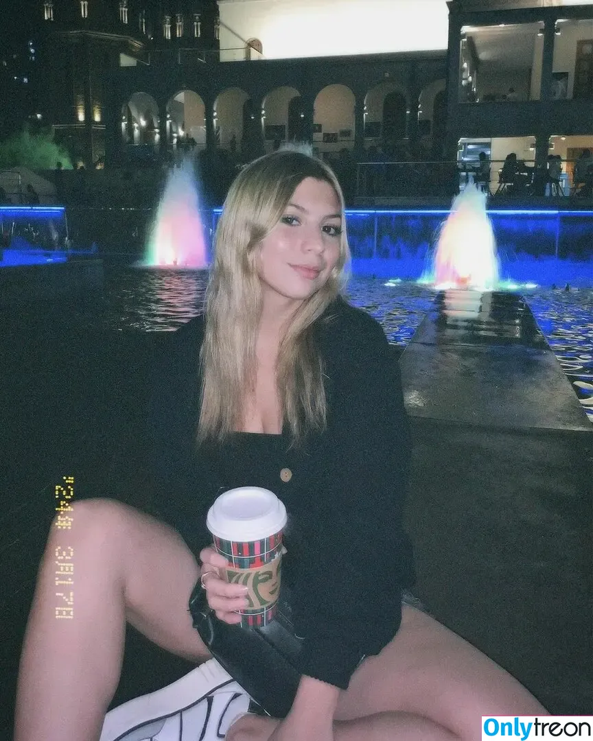 Nahiara Hamue голая photo #0075 (hamuenahia / nah1ara)