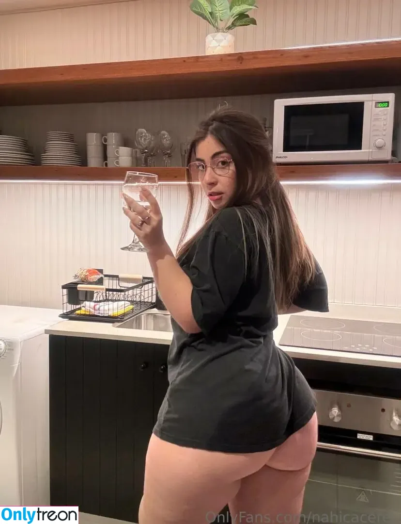 nahii_carceres nude photo #0116 (nahiicaceress)