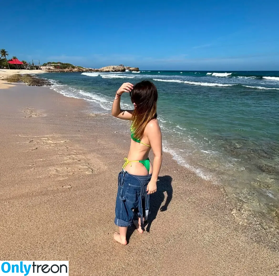 nahilynetam nude photo #0018 (nahilynetam)