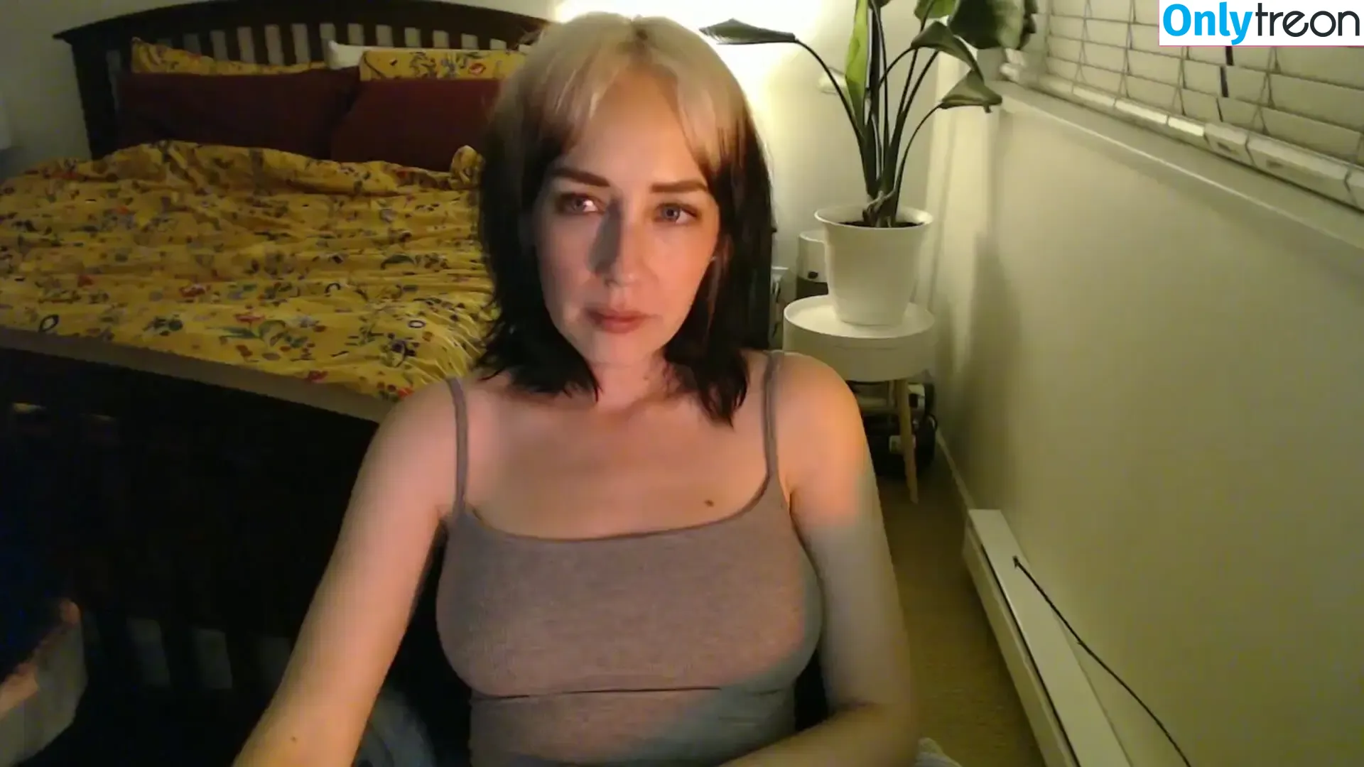 NahlaHoney nude photo #0008 (nalahoney_)