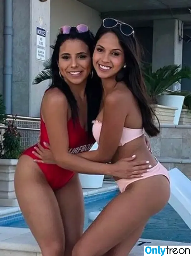 Nahomi Gonzalez nude photo #0022 (nahomigonzz / nahomihonzz)