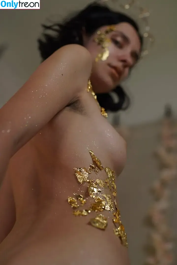 Naiades Aqua nude photo #0099 (Azzy Atticus / naiadesaquamenti)