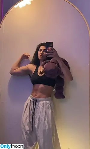 Naila Iqbal / NylaWHO / NylaWHO1 / alienalianz nude photo #0012