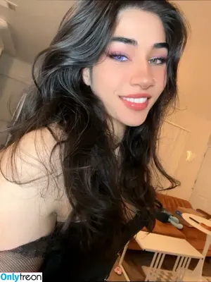 Naila Iqbal / NylaWHO / NylaWHO1 / alienalianz nude photo #0018