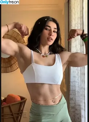 Naila Iqbal / NylaWHO / NylaWHO1 / alienalianz nude photo #0024