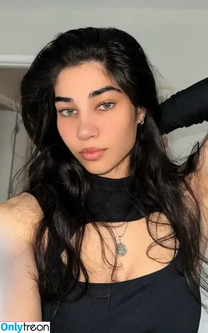 Naila Iqbal / NylaWHO / NylaWHO1 / alienalianz nude photo #0029