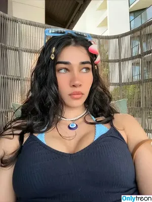 Naila Iqbal / NylaWHO / NylaWHO1 / alienalianz nude photo #0041