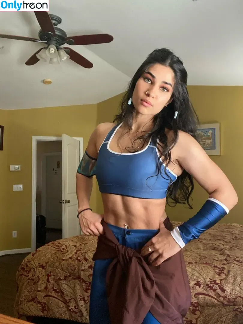 Naila Iqbal nude photo #0009 (NylaWHO / NylaWHO1 / alienalianz)