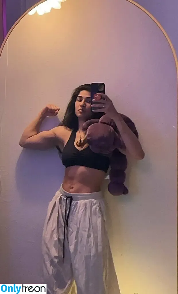Naila Iqbal nude photo #0012 (NylaWHO / NylaWHO1 / alienalianz)