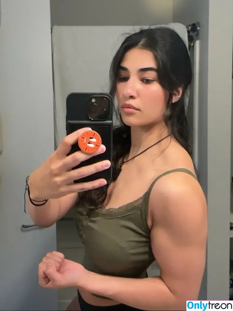 Naila Iqbal nude photo #0021 (NylaWHO / NylaWHO1 / alienalianz)