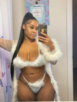 NaiySoGlam / NaiySooGlam / naiysoglamvip nude photo #0019