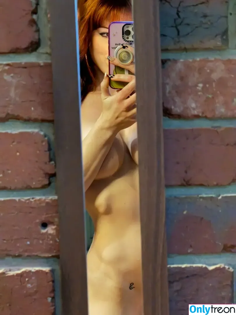 nakedbarbiedoll nude photo #0314 (nakedbarbiedoll)