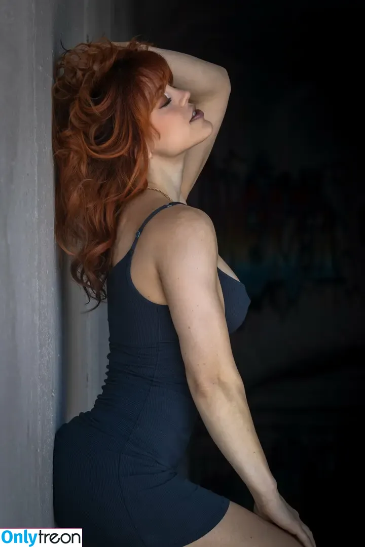 nakedbarbiedoll голая photo #0440 (nakedbarbiedoll)