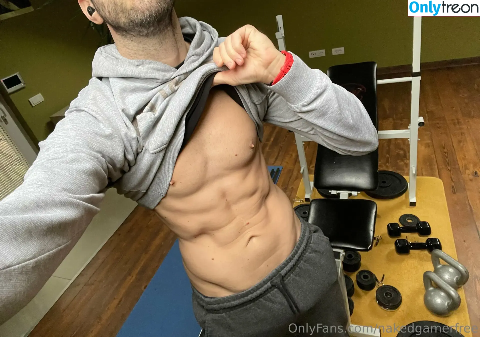 nakedgamerfree nude photo #0030 (nakedgamer55)
