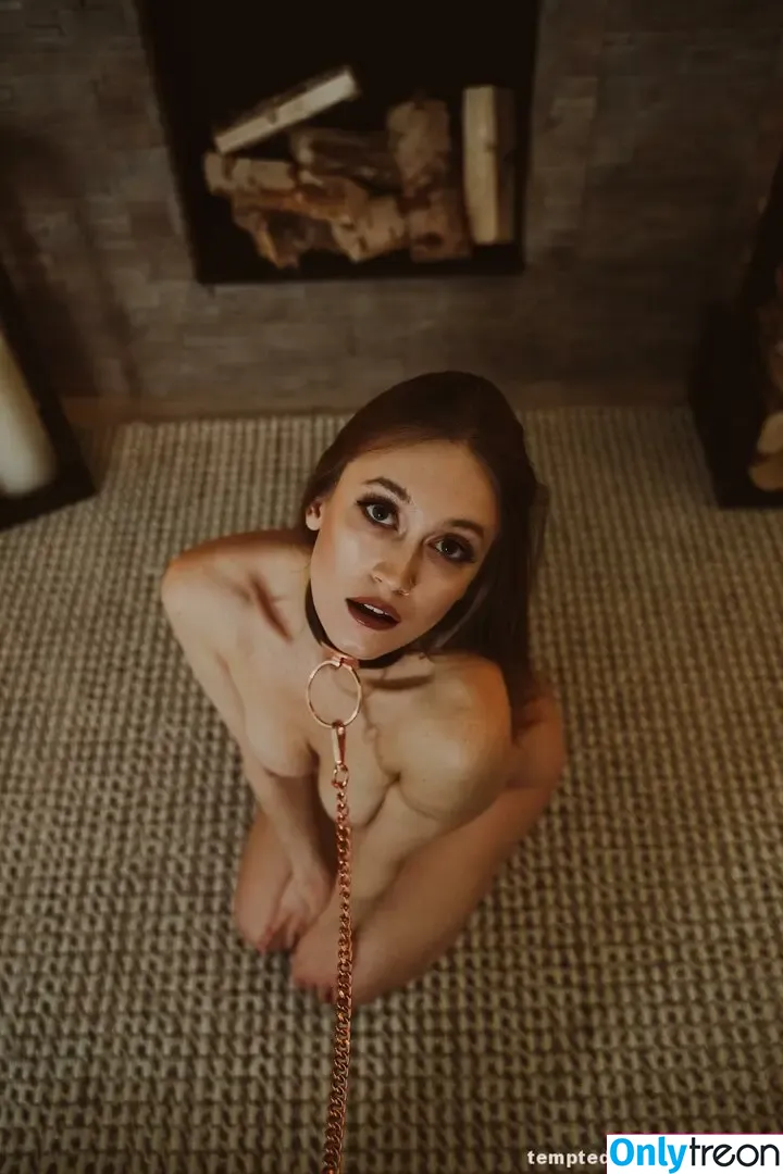 Nakeds Anchors [NN] nude photo #0318 (Nakeds Anchors [NN])