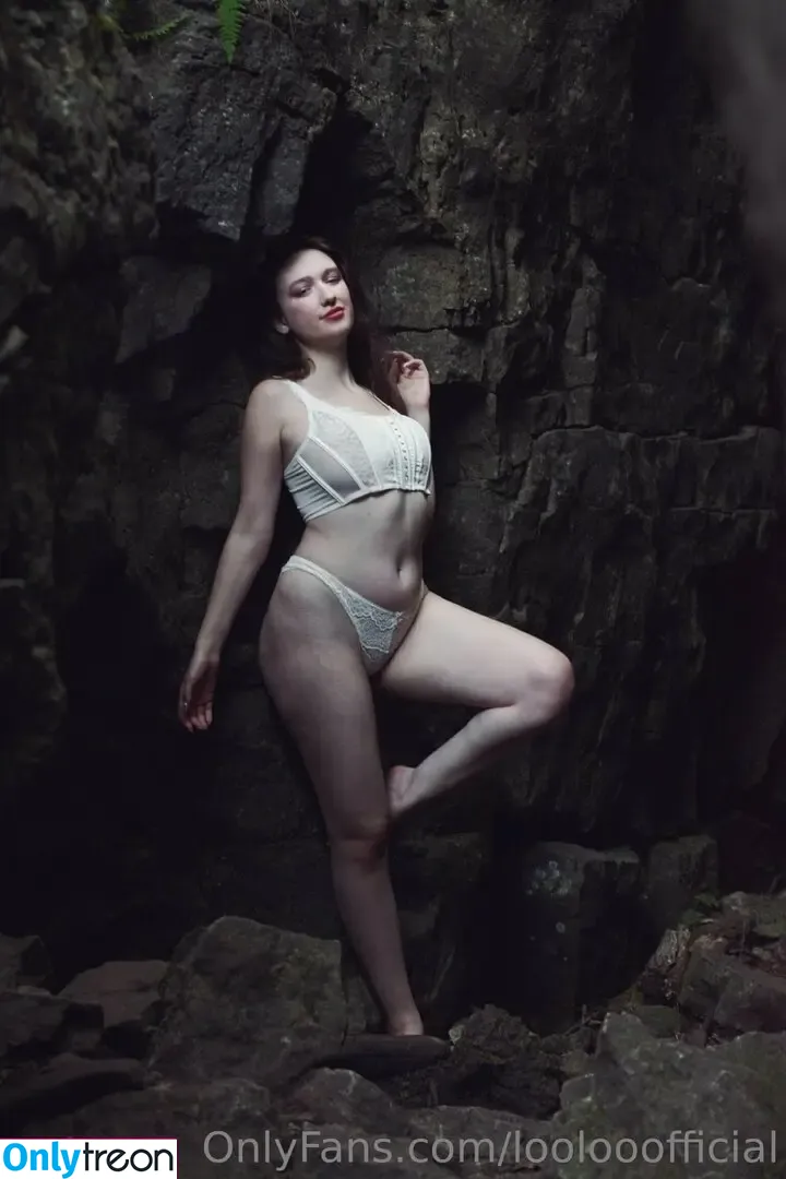 Nakeds Anchors [NN] nude photo #0392 (Nakeds Anchors [NN])
