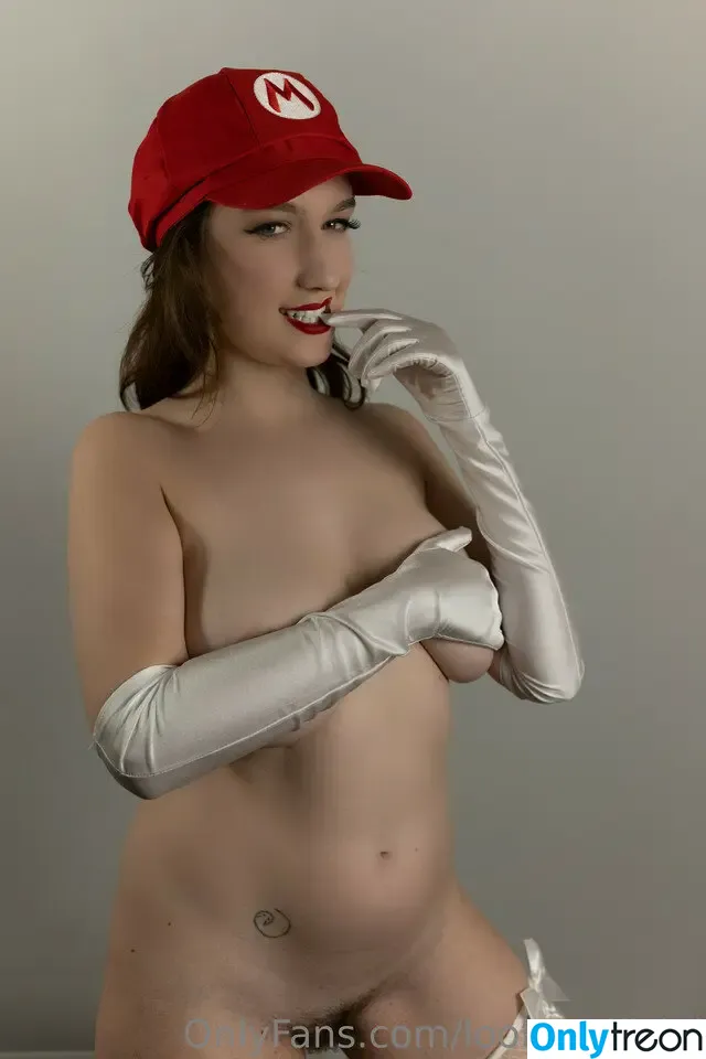 Nakeds Anchors [NN] nude photo #0525 (Nakeds Anchors [NN])