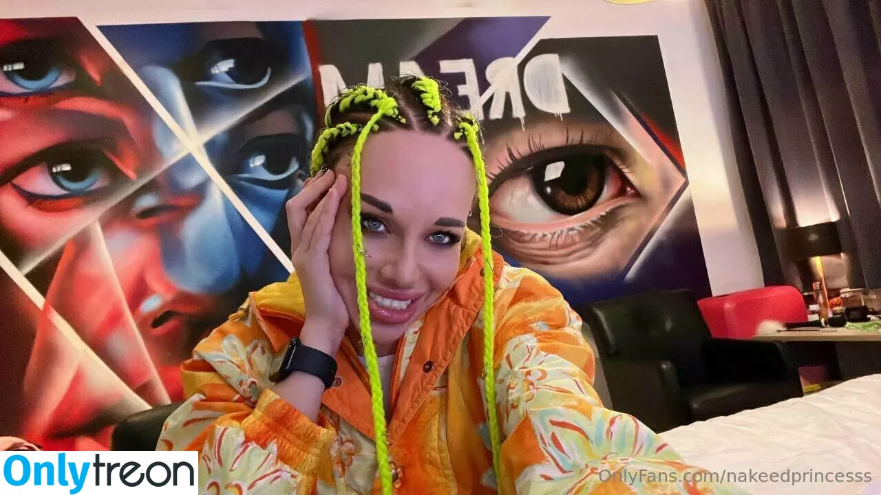 nakeedprincesss голая photo #0030 (pppprincess)