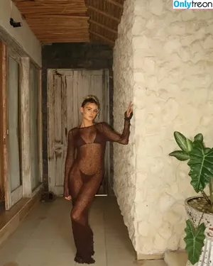 Nakia Pires / beccapires / nakiapires nude photo #0021