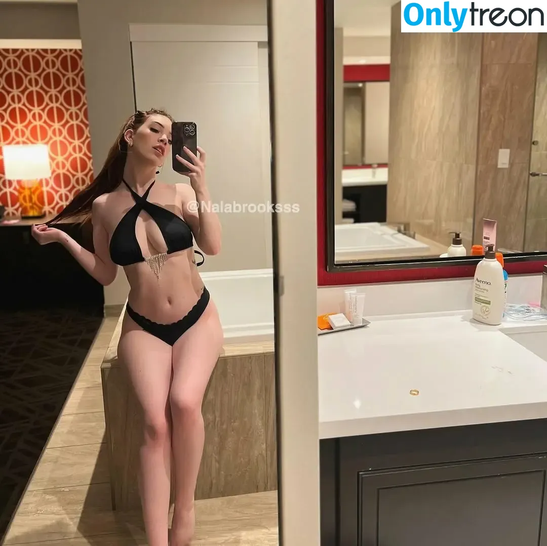 Nala Brooks nude photo #0365 (nalabrooks / nalabrooksss)