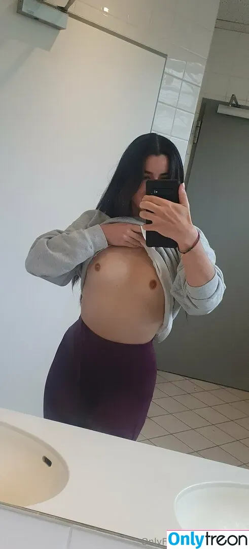 Nalabam nude photo #0020 (alabamaluellabarker)