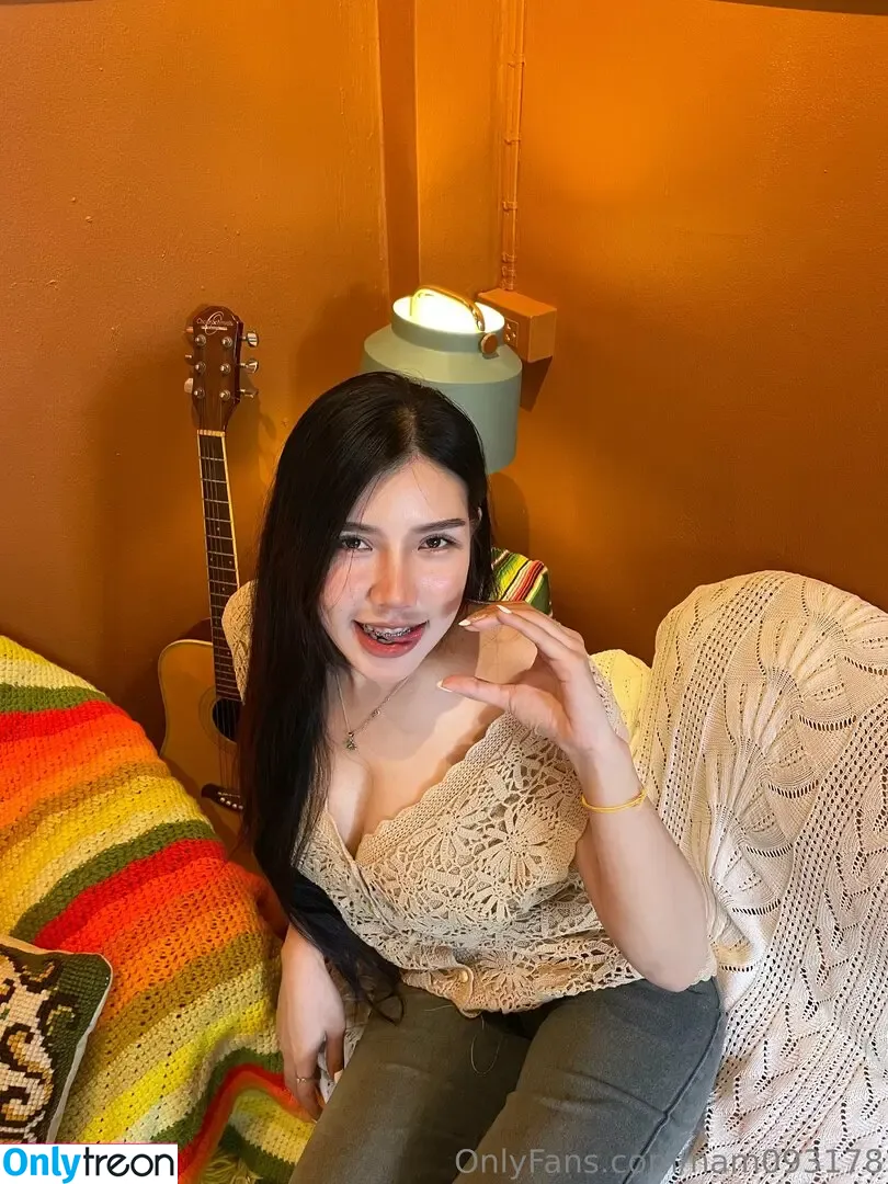 nam093178 nude photo #0080 (awkwardturtlesaywhat89)