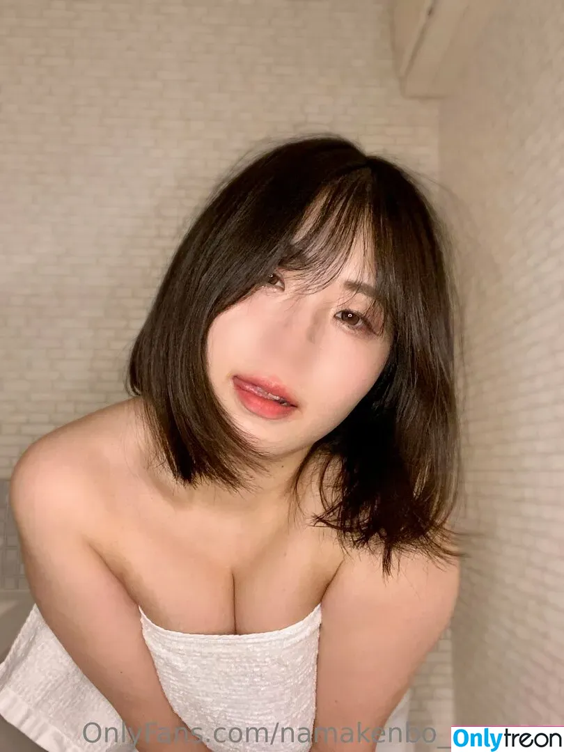 namakenbo_amanen nude photo #0021 (namakenboamanen)