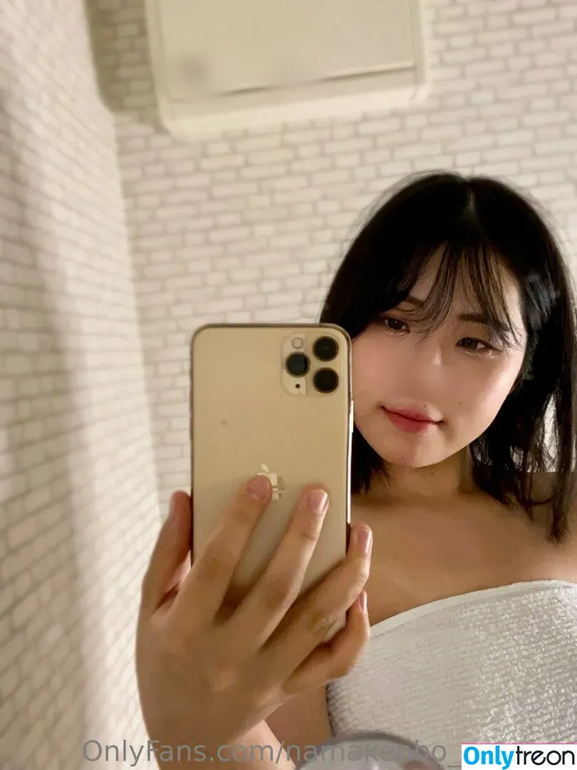 namakenbo_amanen nude photo #0022 (namakenboamanen)