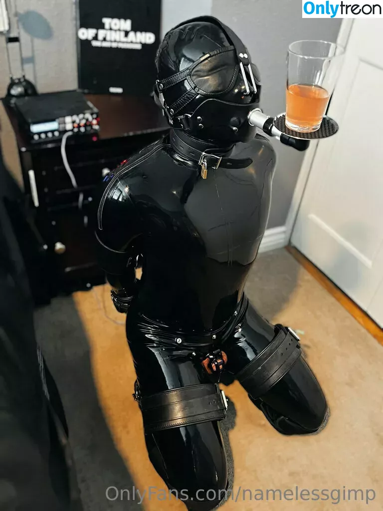 namelessgimp nude photo #0011 (namelessgimp_)