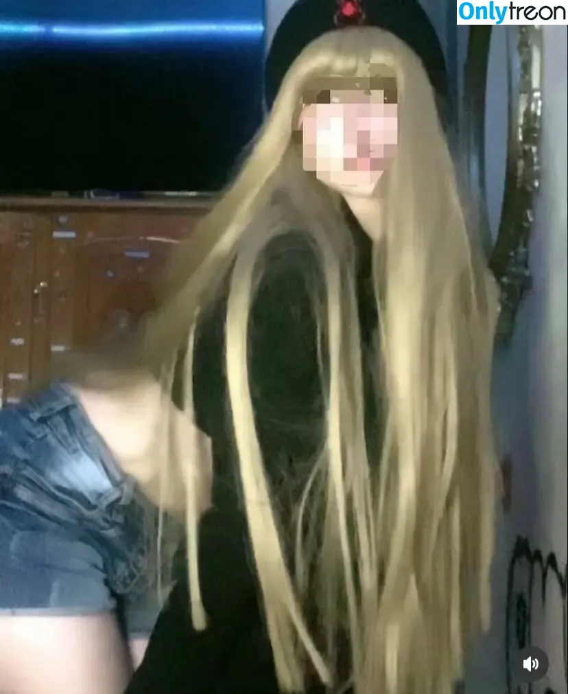 nameluaa голая photo #0004 (mhh2lu4 / pshlua)