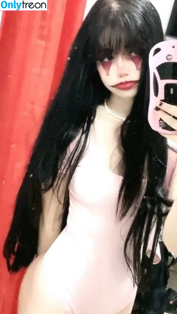 nameluaa голая photo #0014 (mhh2lu4 / pshlua)