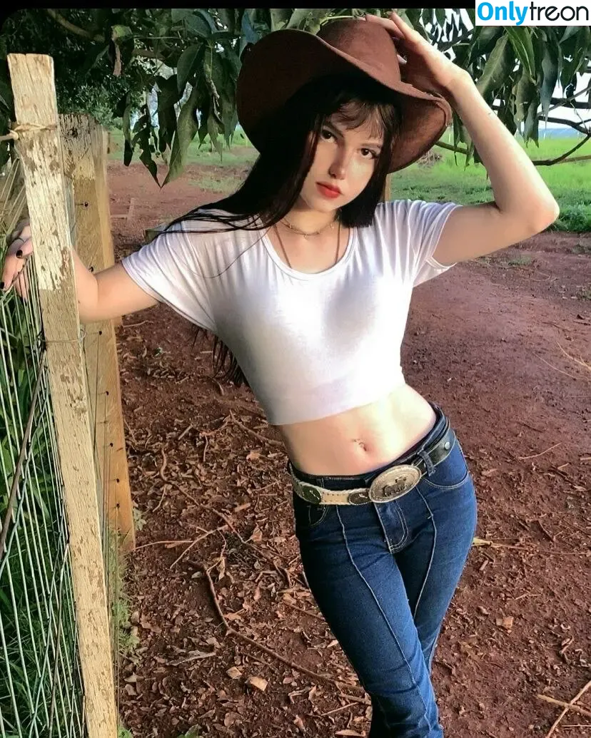 nameluaa голая photo #0019 (mhh2lu4 / pshlua)