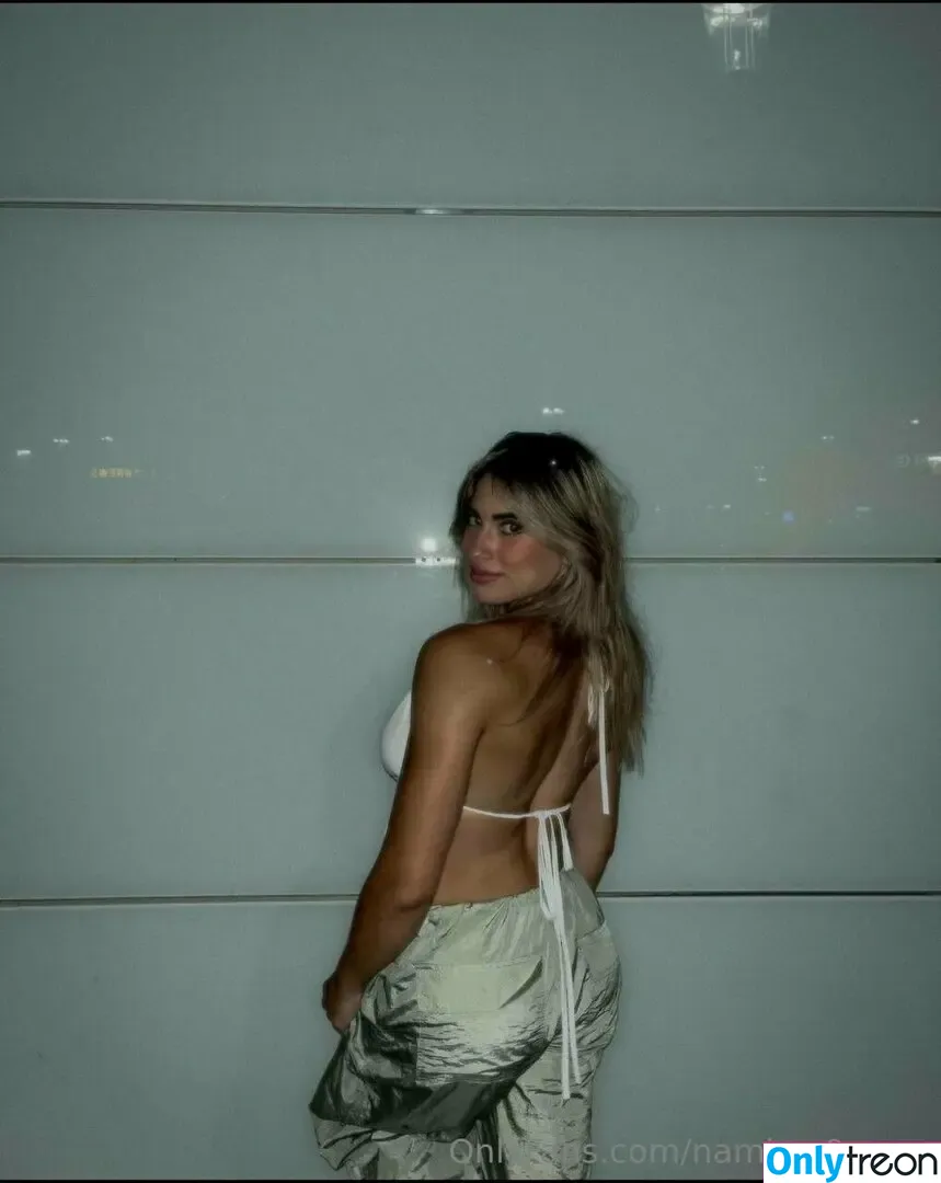nami_m0mmy nude photo #0010 (nami.m0mmy)