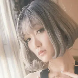 Nami Minami / 美南ナミ фото голая #0003