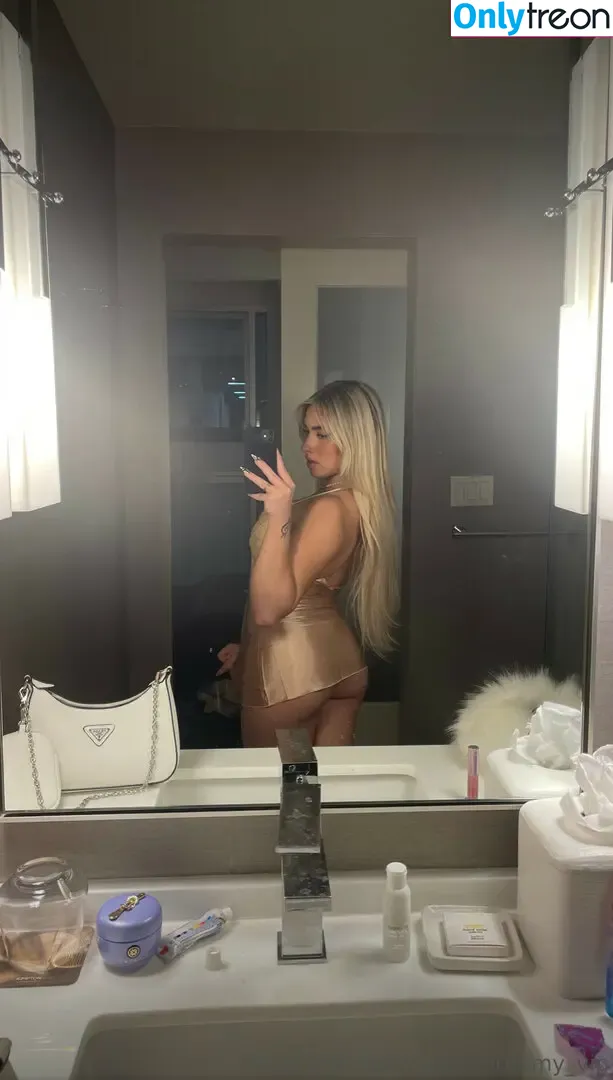 Nami Mommy / Jacqueline Laurito nude photo #0018 (Nami Mommy / jacqueline_laurito)