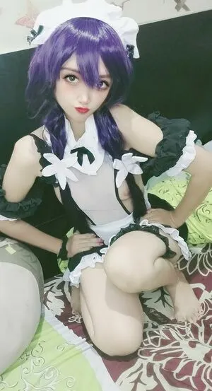 NaMi / NamiMFC / Nami_ / namicommunicate фото голая #0047